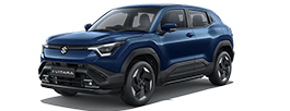 Maruti Nexa Showroom Delhi, Gurgaon, Indore and Noida