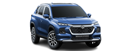 Maruti Nexa Showroom Delhi, Gurgaon, Indore and Noida