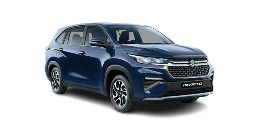 invicto showroom delhi, gurgaon and indore