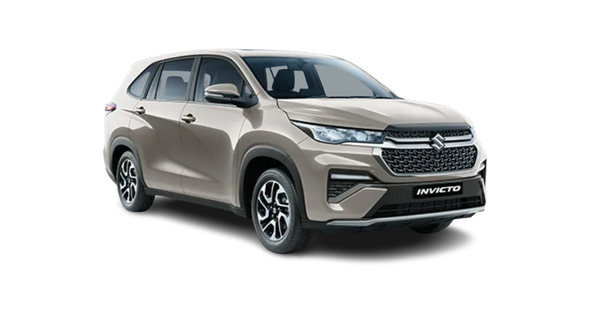 invicto showroom delhi, gurgaon and indore