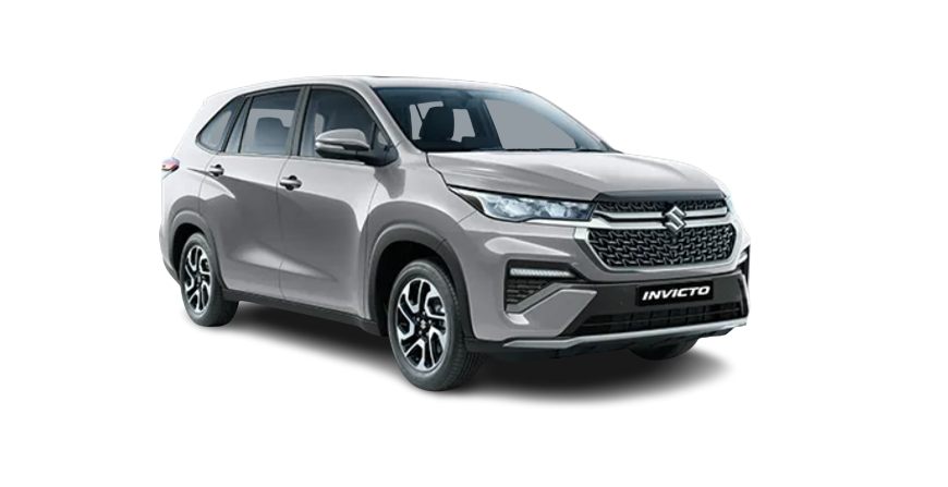 invicto showroom delhi, gurgaon and indore