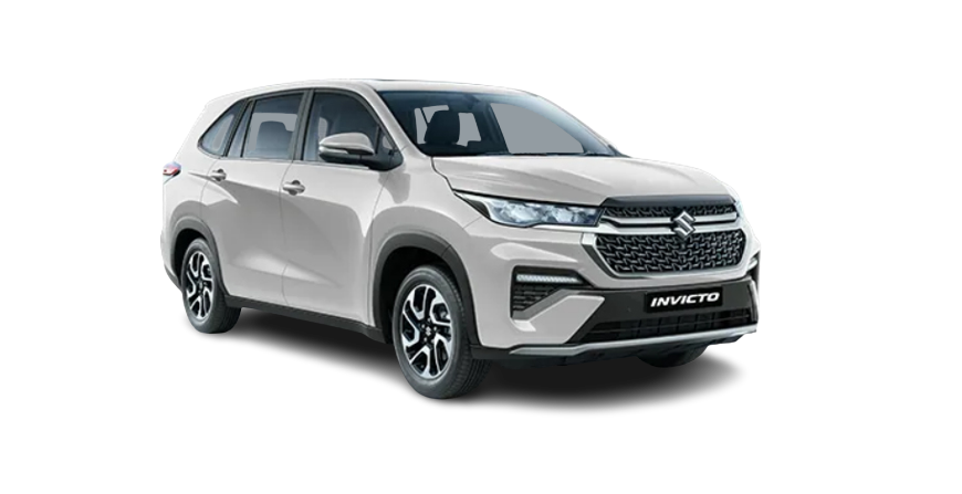 invicto showroom delhi, gurgaon and indore