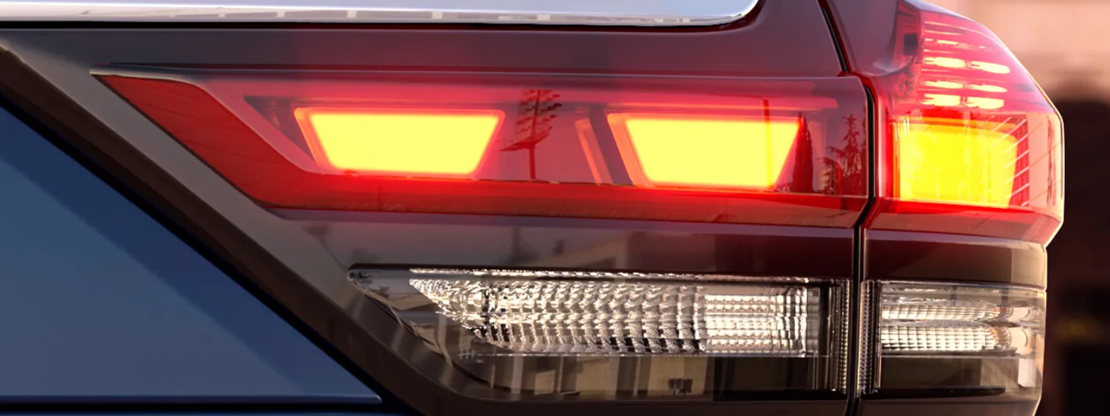 invicto showroom delhi, gurgaon and indore