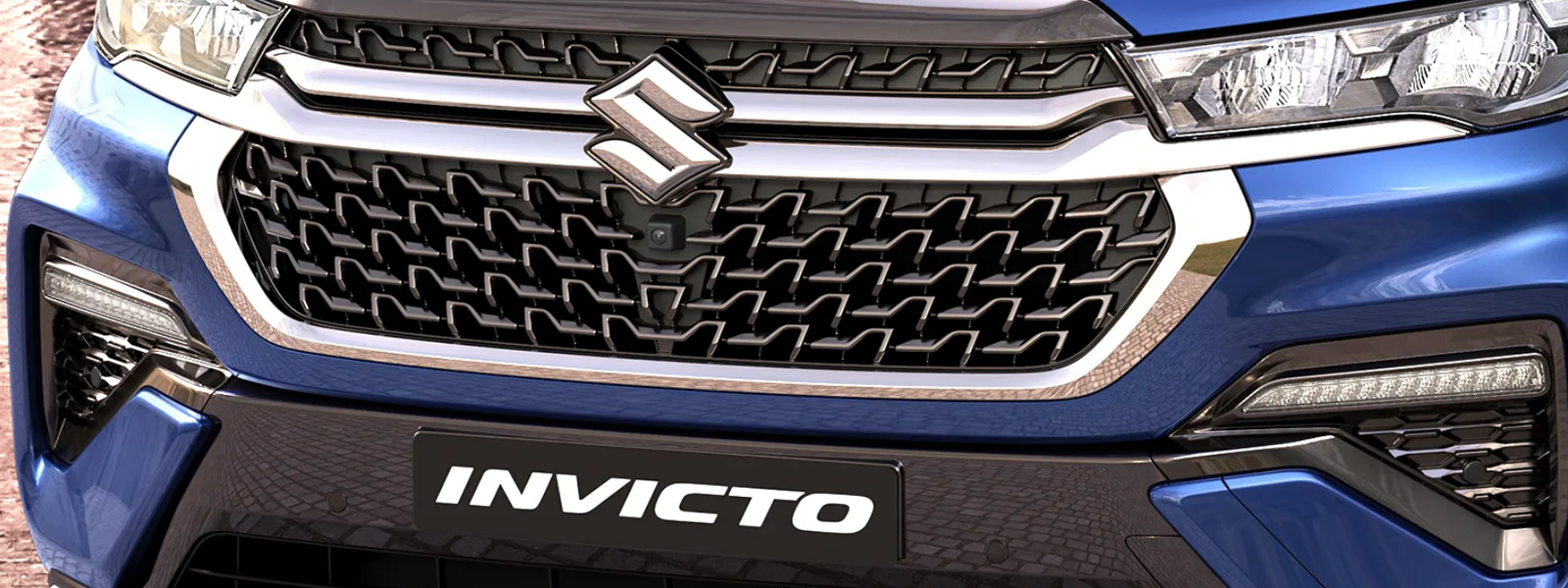 invicto showroom delhi, gurgaon and indore