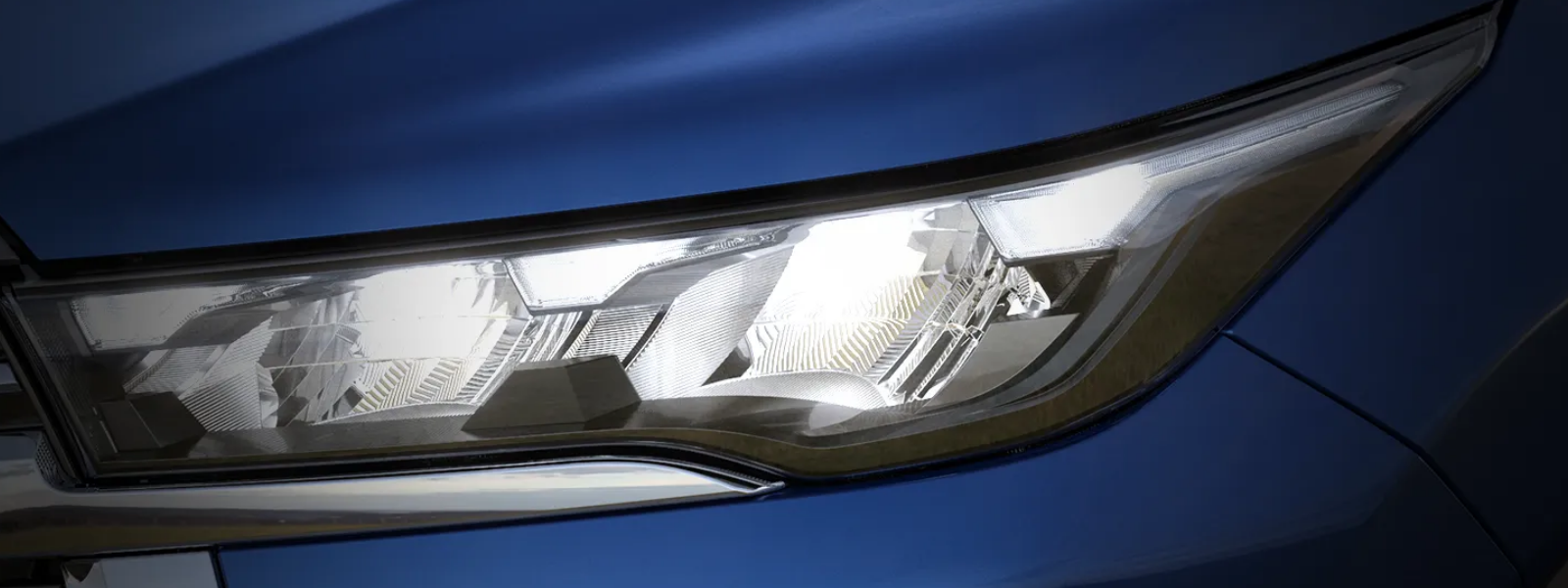 invicto showroom delhi, gurgaon and indore