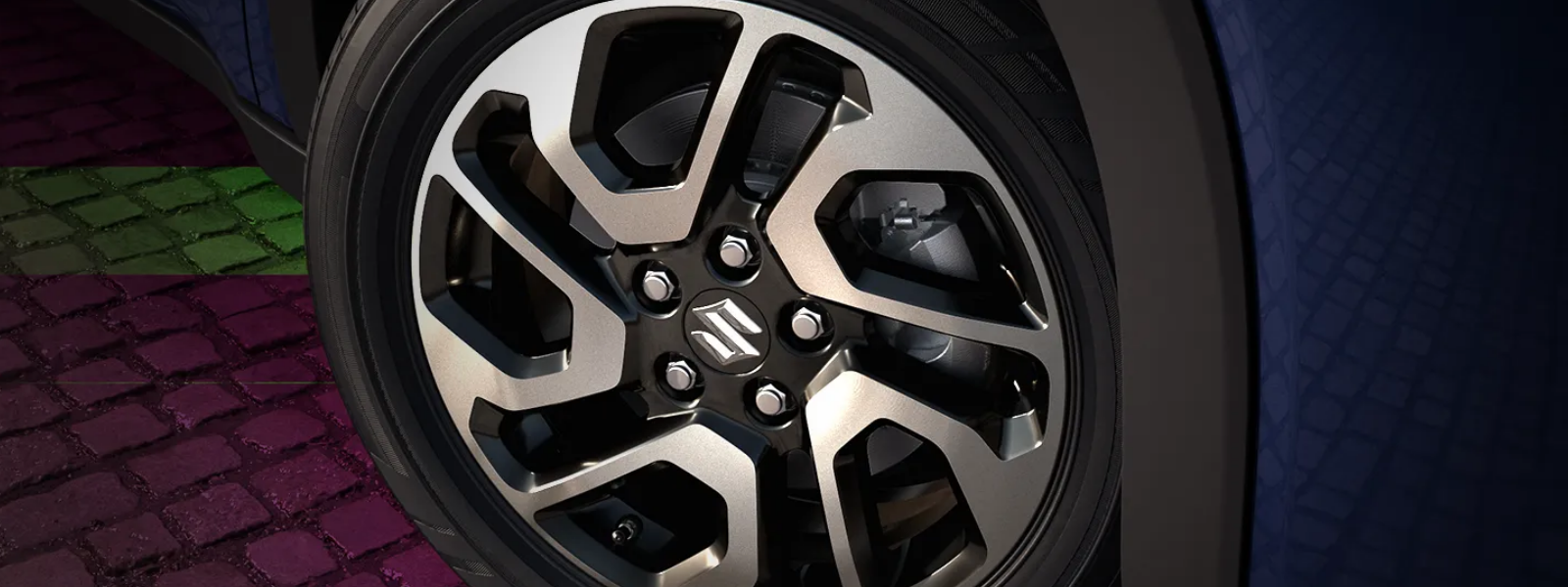 invicto showroom delhi, gurgaon and indore