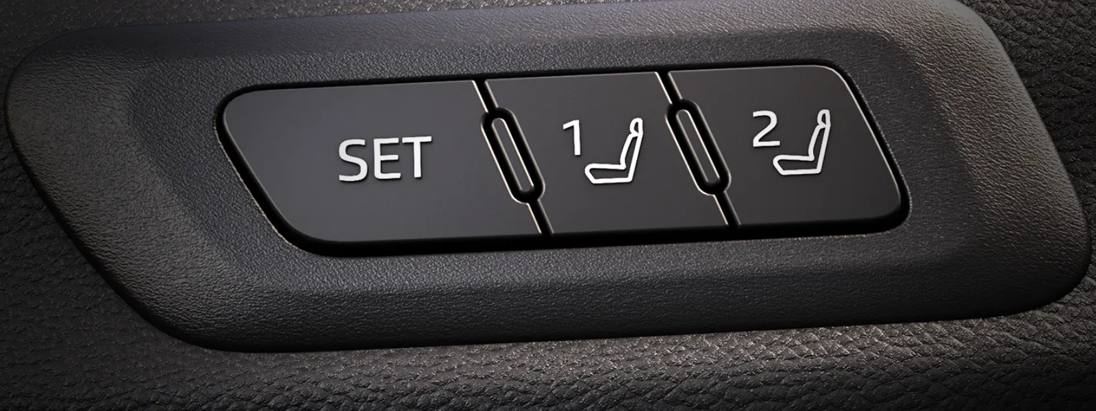 invicto showroom delhi, gurgaon and indore