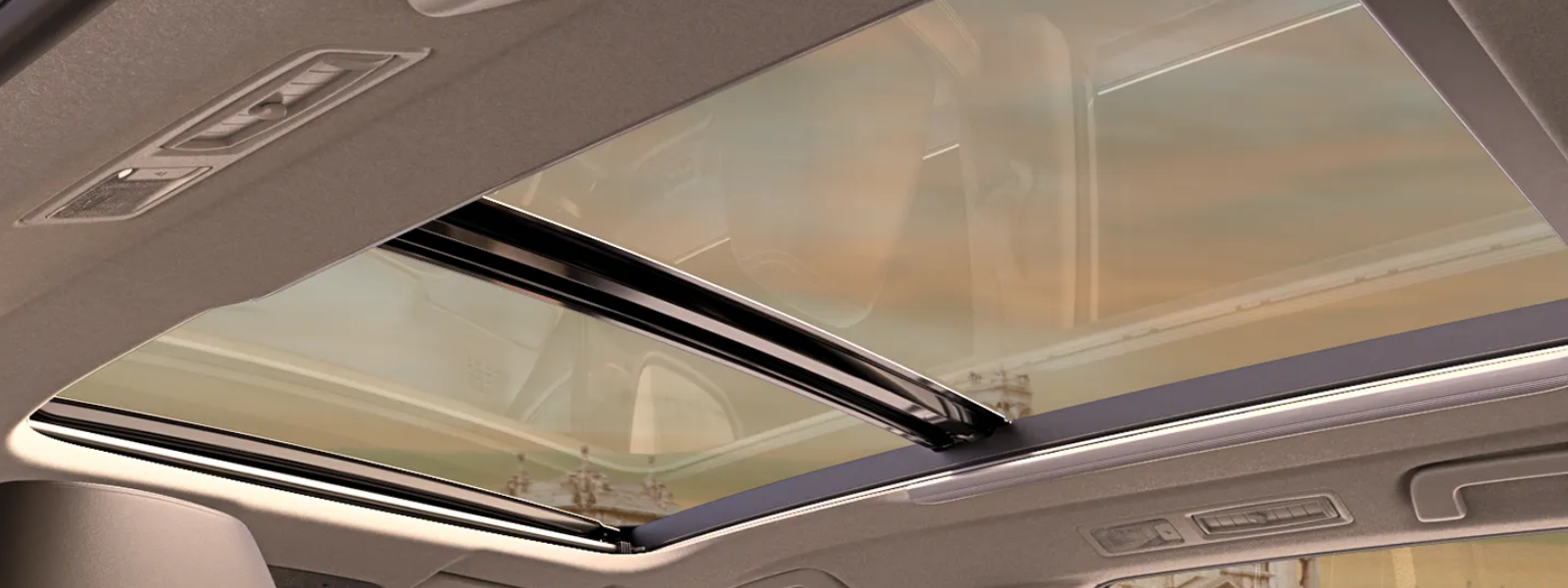 invicto showroom delhi, gurgaon and indore