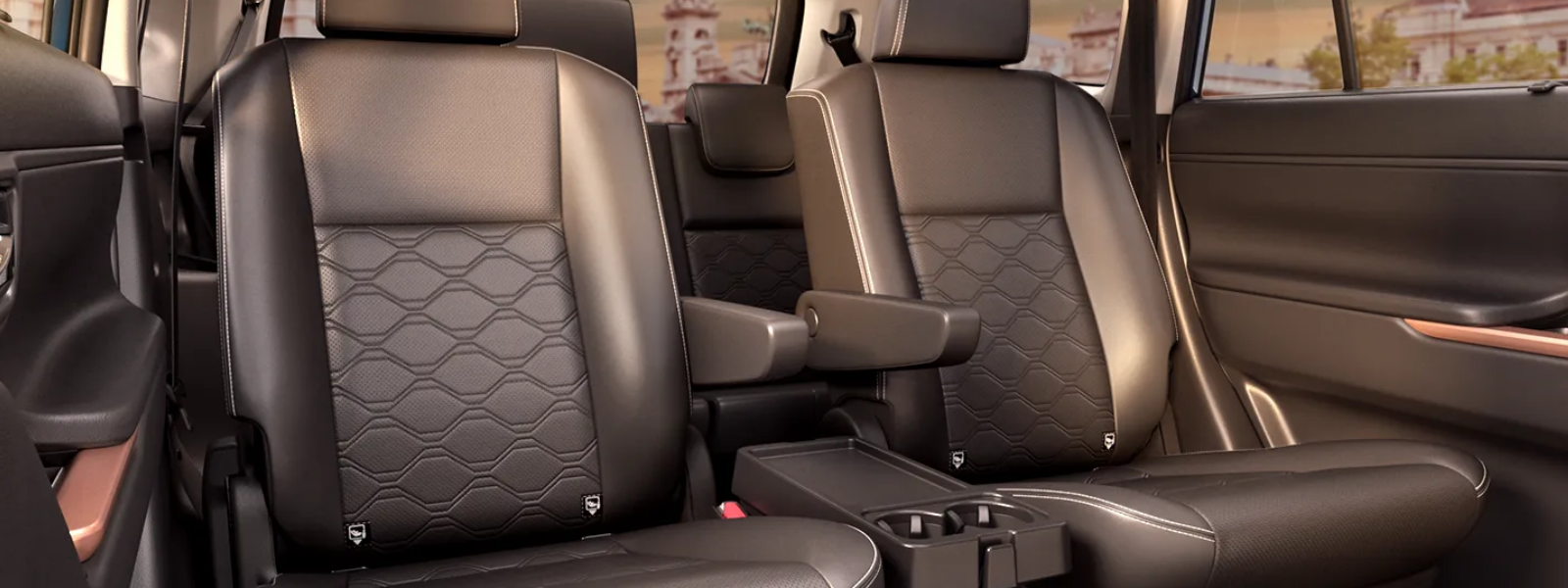 invicto showroom delhi, gurgaon and indore