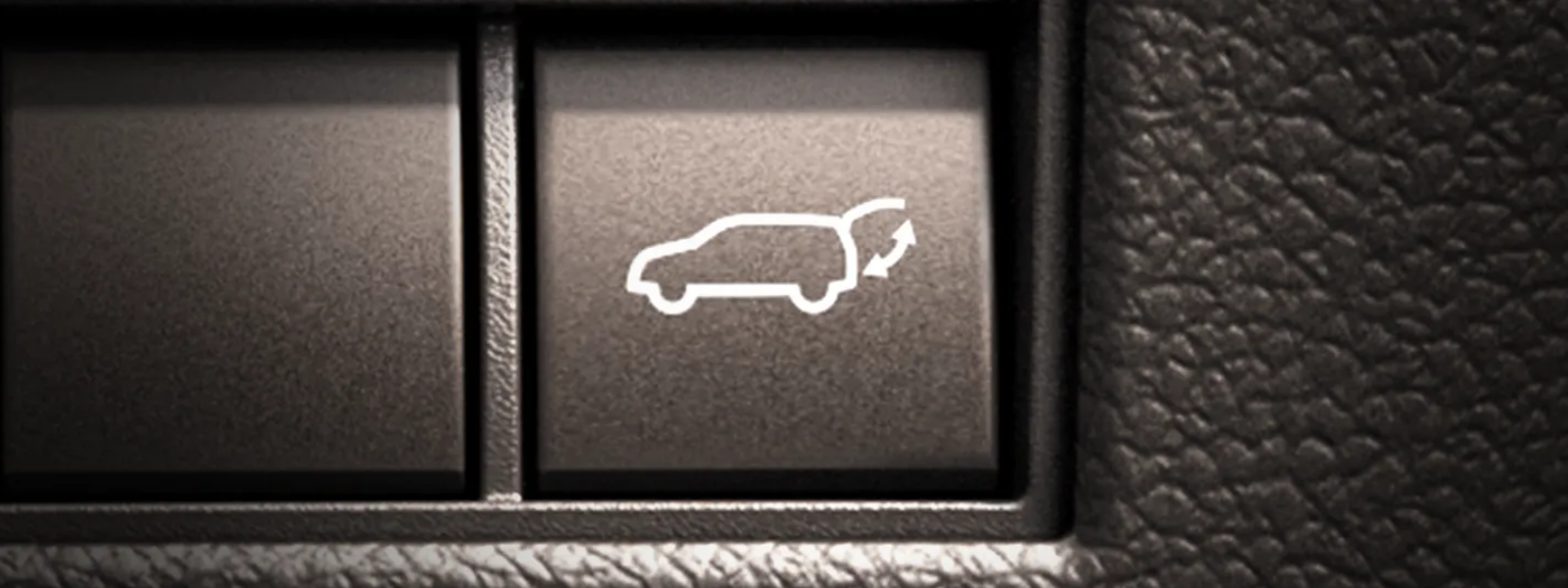 invicto showroom delhi, gurgaon and indore