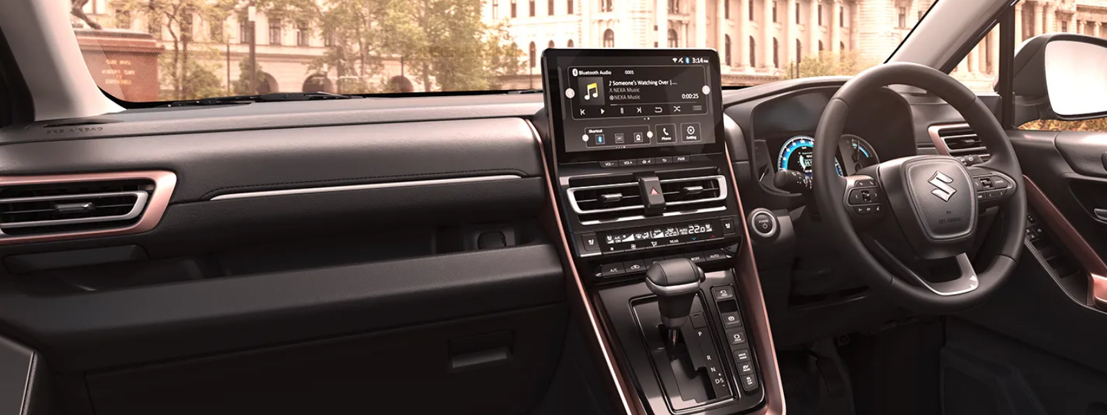 invicto showroom delhi, gurgaon and indore