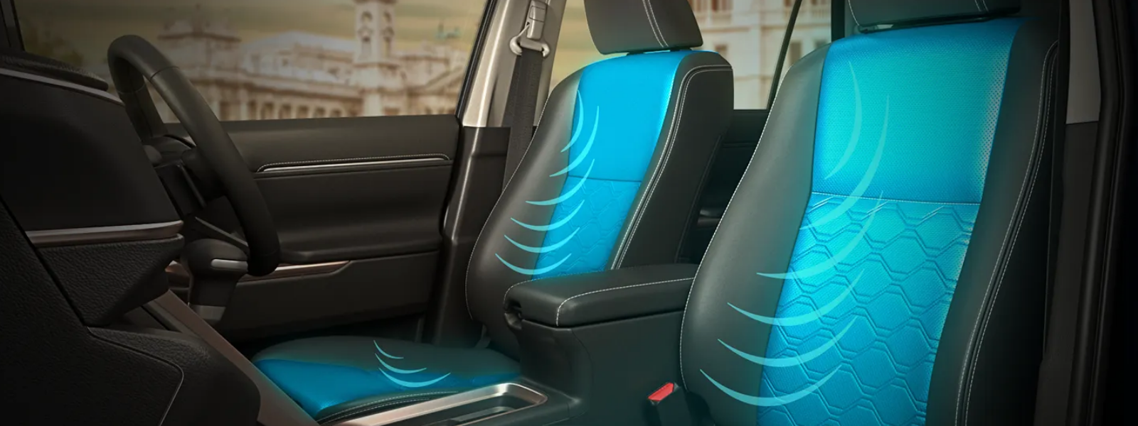 invicto showroom delhi, gurgaon and indore