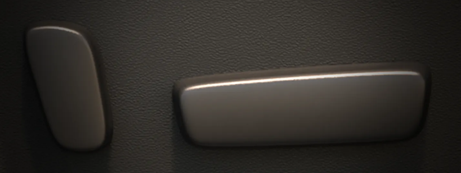 invicto showroom delhi, gurgaon and indore