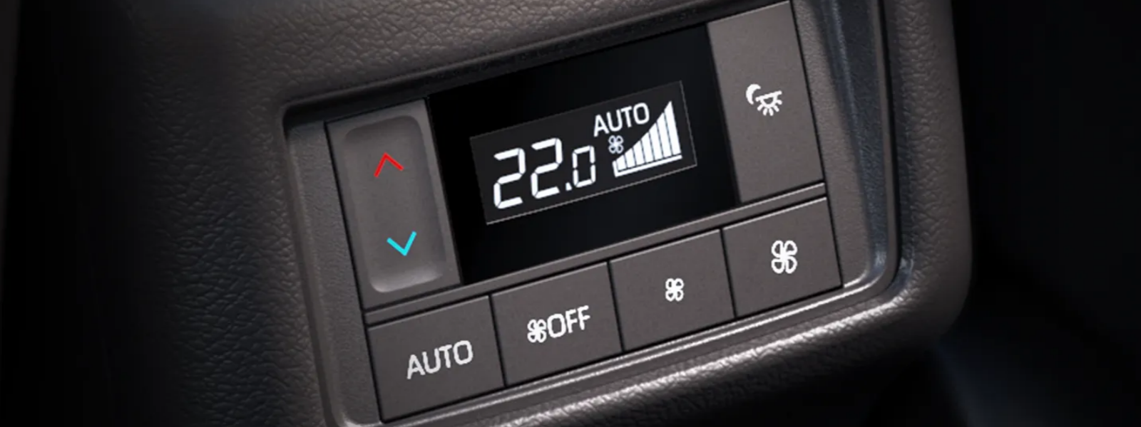 invicto showroom delhi, gurgaon and indore