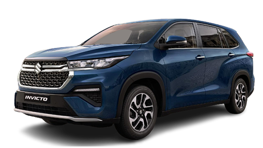 Invicto showroom delhi, gurgaon and indore